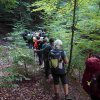 09 b Schluchensteig Etappe 4 - 6